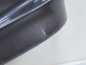 HYUNDAI I30 I LIFT 10-12 ZDERZAK PRZOD KPL 9A