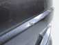 HYUNDAI I30 I LIFT 10-12 ZDERZAK PRZOD KPL 9A