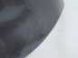 HYUNDAI I30 I LIFT 10-12 ZDERZAK PRZOD KPL 9A