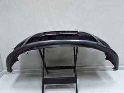 HYUNDAI I30 I LIFT 10-12 ZDERZAK PRZOD KPL 9A