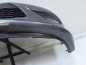 HYUNDAI I30 I LIFT 10-12 ZDERZAK PRZOD KPL 9A