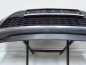 HYUNDAI I30 I LIFT 10-12 ZDERZAK PRZOD KPL 9A