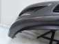 HYUNDAI I30 I LIFT 10-12 ZDERZAK PRZOD KPL 9A