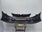 HYUNDAI I30 I LIFT 10-12 ZDERZAK PRZOD KPL 9A