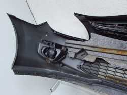 HYUNDAI I30 I LIFT 10-12 ZDERZAK PRZOD KPL 9A
