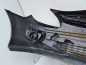 HYUNDAI I30 I LIFT 10-12 ZDERZAK PRZOD KPL 9A