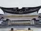 HYUNDAI I30 I LIFT 10-12 ZDERZAK PRZOD KPL 9A