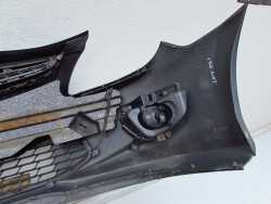 HYUNDAI I30 I LIFT 10-12 ZDERZAK PRZOD KPL 9A