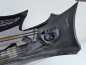 HYUNDAI I30 I LIFT 10-12 ZDERZAK PRZOD KPL 9A
