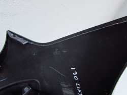 HYUNDAI I30 I LIFT 10-12 ZDERZAK PRZOD KPL 9A