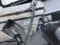 HYUNDAI I30 I LIFT 10-12 ZDERZAK PRZOD KPL 9A