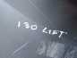 HYUNDAI I30 I LIFT 10-12 ZDERZAK PRZOD KPL 9A