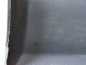 HYUNDAI I30 I LIFT 10-12 ZDERZAK PRZOD KPL 9A