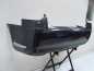 CITROEN C5 III X7 SEDAN ZDERZAK TYLNY TYL PDC EYPC 08-17