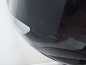 CITROEN C5 III X7 SEDAN ZDERZAK TYLNY TYL PDC EYPC 08-17