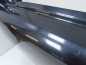 CITROEN C5 III X7 SEDAN ZDERZAK TYLNY TYL PDC EYPC 08-17