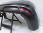 CITROEN C5 III X7 SEDAN ZDERZAK TYLNY TYL PDC EYPC 08-17