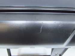 CITROEN C5 III X7 SEDAN ZDERZAK TYLNY TYL PDC EXPC 08-17