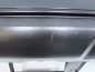 CITROEN C5 III X7 SEDAN ZDERZAK TYLNY TYL PDC EYPC 08-17
