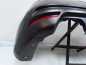 CITROEN C5 III X7 SEDAN ZDERZAK TYLNY TYL PDC EYPC 08-17