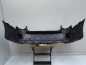 CITROEN C5 III X7 SEDAN ZDERZAK TYLNY TYL PDC EYPC 08-17