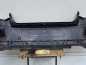 CITROEN C5 III X7 SEDAN ZDERZAK TYLNY TYL PDC EYPC 08-17