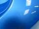 FORD FIESTA MK7 VII 08-13 ZDERZAK TYL KPL 99