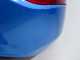 FORD FIESTA MK7 VII 08-13 ZDERZAK TYL KPL 99