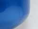 FORD FIESTA MK7 VII 08-13 ZDERZAK TYL KPL 99