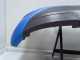 FORD FIESTA MK7 VII 08-13 ZDERZAK TYL KPL 99