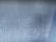 FORD FIESTA MK7 VII 08-13 ZDERZAK TYL KPL 99