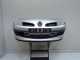 RENAULT CLIO III ZDERZAK PRZOD HALOGENY KPL TED69 185 06-10