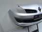 RENAULT CLIO III ZDERZAK PRZOD HALOGENY KPL TED69 185 06-10