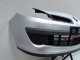 RENAULT CLIO III ZDERZAK PRZOD HALOGENY KPL TED69 185 06-10