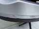 RENAULT CLIO III ZDERZAK PRZOD HALOGENY KPL TED69 185 06-10