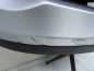 RENAULT CLIO III ZDERZAK PRZOD HALOGENY KPL TED69 185 06-10