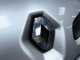 RENAULT CLIO III ZDERZAK PRZOD HALOGENY KPL TED69 185 06-10