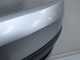 RENAULT CLIO III ZDERZAK PRZOD HALOGENY KPL TED69 185 06-10