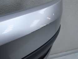 RENAULT CLIO III ZDERZAK PRZOD HALOGENY KPL TED69 185 06-10