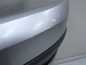 RENAULT CLIO III ZDERZAK PRZOD HALOGENY KPL TED69 185 06-10