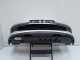 RENAULT CLIO III ZDERZAK PRZOD HALOGENY KPL TED69 185 06-10