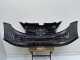 RENAULT CLIO III ZDERZAK PRZOD HALOGENY KPL TED69 185 06-10