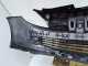 RENAULT CLIO III ZDERZAK PRZOD HALOGENY KPL TED69 185 06-10