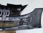 RENAULT CLIO III ZDERZAK PRZOD HALOGENY KPL TED69 185 06-10