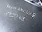 RENAULT CLIO III ZDERZAK PRZOD HALOGENY KPL TED69 185 06-10