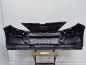 PEUGEOT 207 GTI SPORT 06-09 ZDERZAK PRZOD HALOGENY EXLB