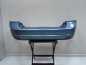 VOLVO S40 II LIFT 07-13 ZDERZAK TYL 479-46