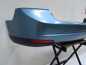 VOLVO S40 II LIFT 07-13 ZDERZAK TYL 479-46