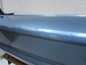 VOLVO S40 II LIFT 07-13 ZDERZAK TYL 479-46