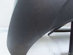 VOLVO S40 II LIFT 07-13 ZDERZAK TYL 479-46
